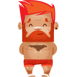 Avatar de mimmo