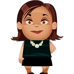 Avatar de MUMU62