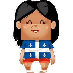 Avatar de monicaga