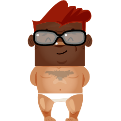 Avatar de preslin