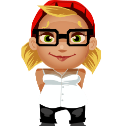 Avatar de reizag93