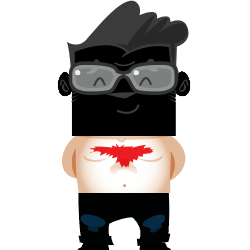 Avatar de louis21