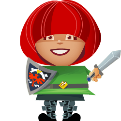 Avatar de maholitoli