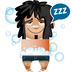 Avatar de rottsie2000