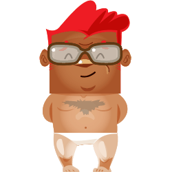 Avatar de deal