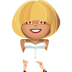 Avatar de helene31