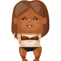 Avatar de Sabjeje