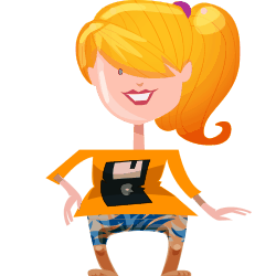 Avatar de koury