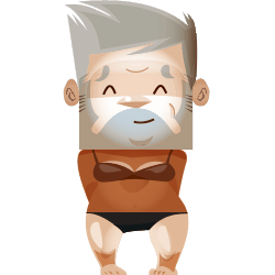 Avatar de osiris67