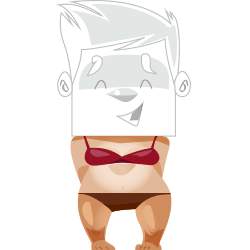 Avatar de Monsteur