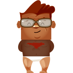 Avatar de olilola