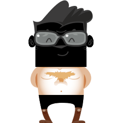 Avatar de erika0504