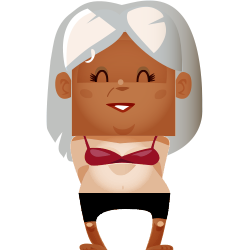 Avatar de jonmclane