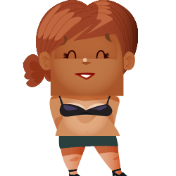 Avatar de moi59270