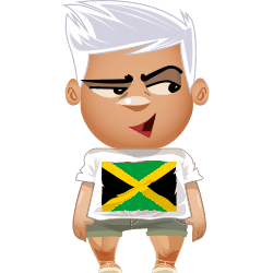 Avatar de mehdy29