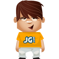 Avatar de anismoi