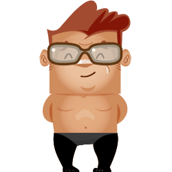 Avatar de filip13