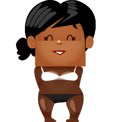 Avatar de louloulou
