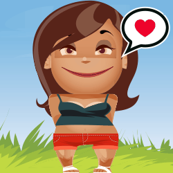 Avatar de francinedord