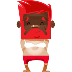 Avatar de loulouclem10