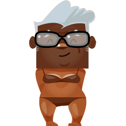 Avatar de IsaSand1949