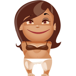 Avatar de titusfarina