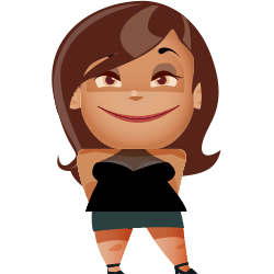 Avatar de Titou85
