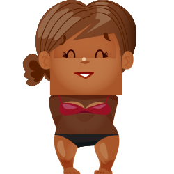 Avatar de Djamel03