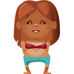 Avatar de celine56100
