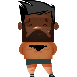 Avatar de syryusjunior