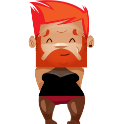 Avatar de gwen29870