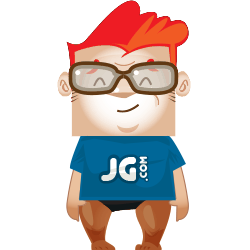 Avatar de cestourien