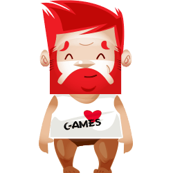 Avatar de eufdizelf