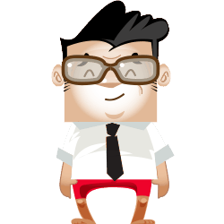 Avatar de papaseb33