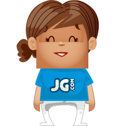 Avatar de melangeure