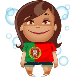 Avatar de christal37
