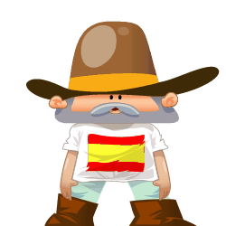 Avatar de Sponz