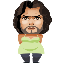 Avatar de xyzofi