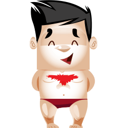 Avatar de tom60