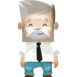 Avatar de gregre24
