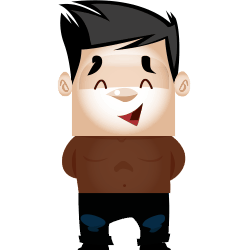 Avatar de damavana