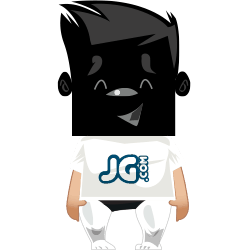 Avatar de josua29