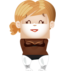 Avatar de Guilaumeeeee