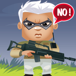 Avatar de 1nul