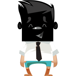 Avatar de moutonet
