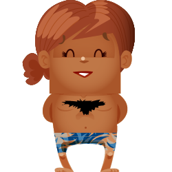 Avatar de inso666