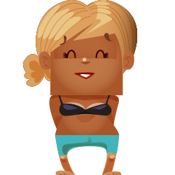 Avatar de Princessemy