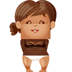 Avatar de veroneg