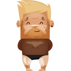Avatar de pascallari