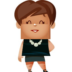 Avatar de GIGI35190